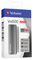 47443 - Vx500 USB 3.1 Gen 2 External SSD Solid State Drive, 480GB