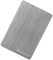 53665 - Store 'n' Go ALU USB 3.2 Gen 1 Portable Hard Drive, 1TB Space Grey