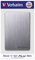 53662 - Store 'n' Go ALU USB 3.2 Gen 1 Portable Hard Drive, 1TB Space Grey
