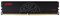 AX4U320016G16A-SBHT - 16GB 3200MHz Hunter DDR4 U-DIMM RAM Module
