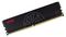 AX4U320016G16A-SBHT - 16GB 3200MHz Hunter DDR4 U-DIMM RAM Module