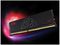 AX4U320016G16A-SBHT - 16GB 3200MHz Hunter DDR4 U-DIMM RAM Module