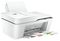26Q93B687 - Deskjet 4130e Multifunction Inkjet Printer