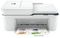 26Q93B687 - Deskjet 4130e Multifunction Inkjet Printer