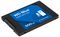 WDS500G3B0A - WD Blue 2.5" SA510 SSD SATA 6Gbps Solid State Drive, 500GB