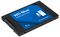 WDS100T3B0A - WD Blue 2.5" SA510 SSD SATA 6Gbps Solid State Drive, 1TB