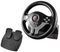SA5578 - Superdrive SV200 Steering Wheel Set