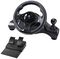 SA5156-NG - Superdrive Pro GS750 Racing Wheel Set