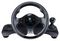 SA5156-NG - Superdrive Pro GS750 Racing Wheel Set