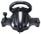 SA5156-NG - Superdrive Pro GS750 Racing Wheel Set