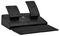 SA5156-NG - Superdrive Pro GS750 Racing Wheel Set