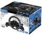 SA5156-NG - Superdrive Pro GS750 Racing Wheel Set