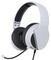 SA5602 - Gaming Headset for PS5, White