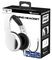 SA5602 - Gaming Headset for PS5, White