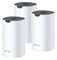 DECO S7(3-PACK) - Deco S7 AC1900 Whole Home Mesh WiFi System, Triple Pack