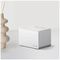 HALO H70X(3-PACK) - Halo H70X AX1800 Whole Home Mesh WiFi 6 System, Triple Pack WPA3
