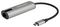 US2GC30 - 2.5GbE USB-C to Ethernet Adaptor