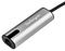 US2GC30 - 2.5GbE USB-C to Ethernet Adaptor