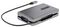 DKM31C3HVCPD - USB-C Multiport MST Video Docking Station with 4K HDMI / VGA / USB-C Video, USB & 100W Power Delivery