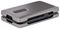 DKM31C3HVCPD - USB-C Multiport MST Video Docking Station with 4K HDMI / VGA / USB-C Video, USB & 100W Power Delivery