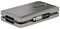 DKM31C3HVCPD - USB-C Multiport MST Video Docking Station with 4K HDMI / VGA / USB-C Video, USB & 100W Power Delivery