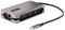 DKT31CH2CPD3 - USB-C Multiport Docking Station with 4K HDMI , USB & 100W Power Delivery