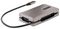 DKT31CH2CPD3 - USB-C Multiport Docking Station with 4K HDMI , USB & 100W Power Delivery