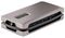 DKT31CH2CPD3 - USB-C Multiport Docking Station with 4K HDMI , USB & 100W Power Delivery