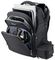 NTBKBAG156 - 15.6" Laptop Backpack with Removable Organiser, Black