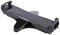 TABLET-VESA-ADAPTER - Secure VESA Mount Adaptor for Tablets, 7.9" to 12.5" Screen Size