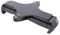 TABLET-VESA-ADAPTER - Secure VESA Mount Adaptor for Tablets, 7.9" to 12.5" Screen Size