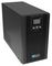 PC 3000VA - 3kVA / 2.4kW Line Interactive Smart UPS