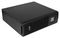 RACK 3000VA - 3kVA / 2.4kW 3U Rack Mount Line Interactive Smart UPS