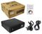 RACK 3000VA - 3kVA / 2.4kW 3U Rack Mount Line Interactive Smart UPS