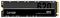 LNM620X001T-RNNNG - NM620 M.2 2280 NVMe SSD Solid State Drive, 1TB