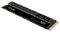 LNM620X001T-RNNNG - NM620 M.2 2280 NVMe SSD Solid State Drive, 1TB