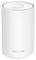 DECO X50-4G (1-PACK) - AX3000 4G+ Whole Home Mesh WiFi 6 Gateway, WPA3