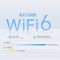 DECO X50-4G (1-PACK) - AX3000 4G+ Whole Home Mesh WiFi 6 Gateway, WPA3