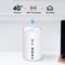 DECO X50-4G (1-PACK) - AX3000 4G+ Whole Home Mesh WiFi 6 Gateway, WPA3