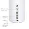 DECO X50-4G (1-PACK) - AX3000 4G+ Whole Home Mesh WiFi 6 Gateway, WPA3
