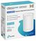 DECO X50-4G (1-PACK) - AX3000 4G+ Whole Home Mesh WiFi 6 Gateway, WPA3