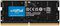 CT32G56C46S5 - 32GB DDR5-5600 PC5-44800 SODIMM RAM
