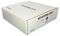 SGKSJE#50 - Cat6a Tool-less STP RJ45 Keystone Jack, 50 Pack
