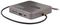 102B-USBC-MULTIPORT - USB-C Multiport Adaptor with Dual HDMI / SD Reader / LAN & 100W Power Delivery