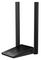ARCHER TX20U PLUS - AX1800 High Gain Dual Band WiFi 6 USB Adaptor, WPA3