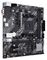 90MB1500-M0EAY0 - PRIME A520M-K Socket AM4 Micro ATX Motherboard