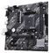 90MB1500-M0EAY0 - PRIME A520M-K Socket AM4 Micro ATX Motherboard