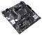 90MB1500-M0EAY0 - PRIME A520M-K Socket AM4 Micro ATX Motherboard