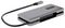HB31CM4CPD3 - 4 Port USB 3.2 Gen 2 Hub with Power Delivery, USB-C to 4x USB-C