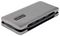 HB31CM4CPD3 - 4 Port USB 3.2 Gen 2 Hub with Power Delivery, USB-C to 4x USB-C